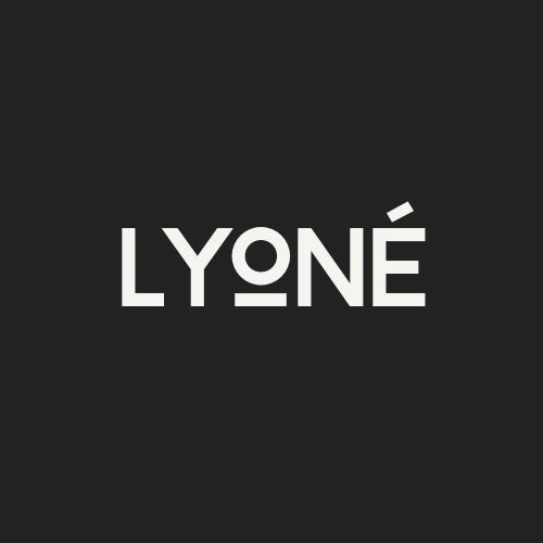 LYONÉ